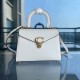 Coach Women's Bags