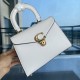 Coach Women's Bags