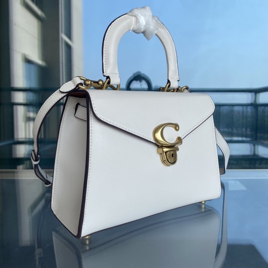 Coach Women's Bags