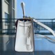 Coach Women's Bags