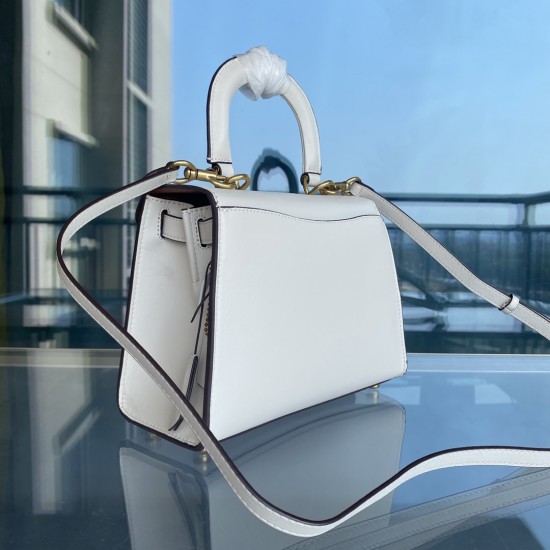 Coach Women's Bags