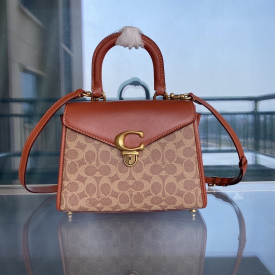 Coach Women's Bags