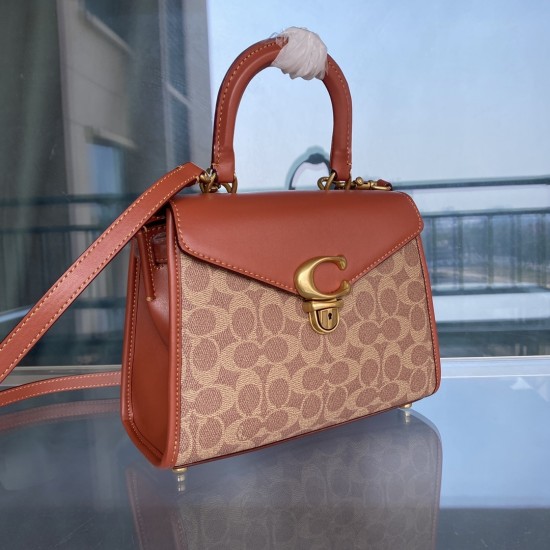 Coach Women's Bags
