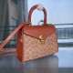 Coach Women's Bags