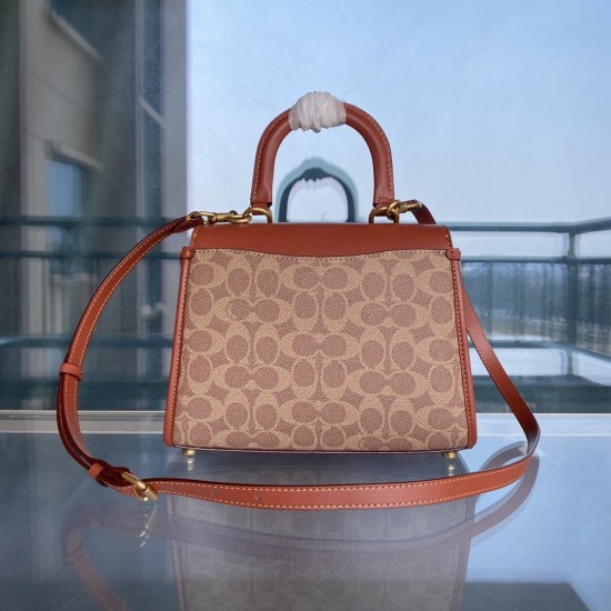 Coach Women's Bags