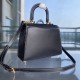 Coach Women's Bags