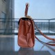 Coach Women's Bags