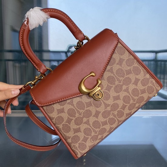 Coach Women's Bags