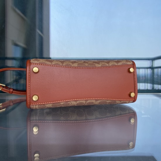 Coach Women's Bags