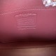 Coach Women's Bags