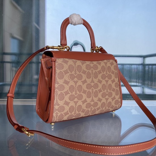 Coach Women's Bags