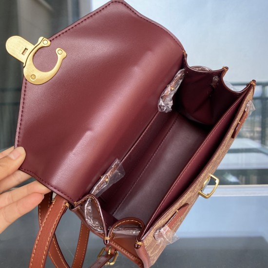 Coach Women's Bags