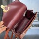 Coach Women's Bags