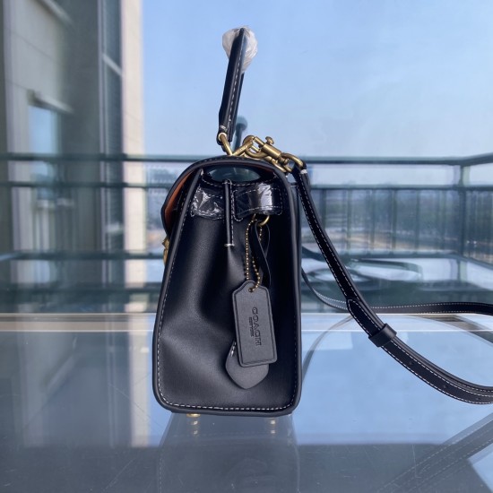 Coach Women's Bags