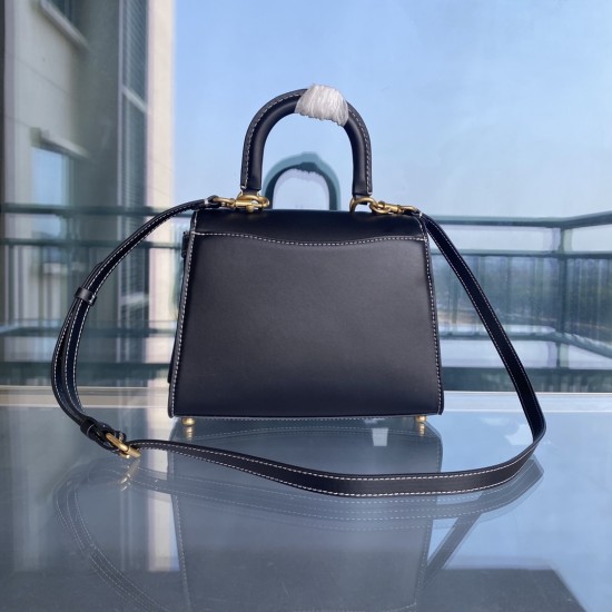 Coach Women's Bags