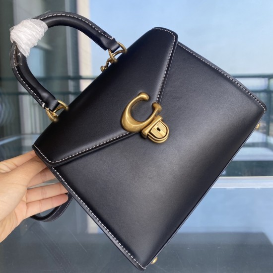 Coach Women's Bags