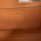 Coach Women's Bags
