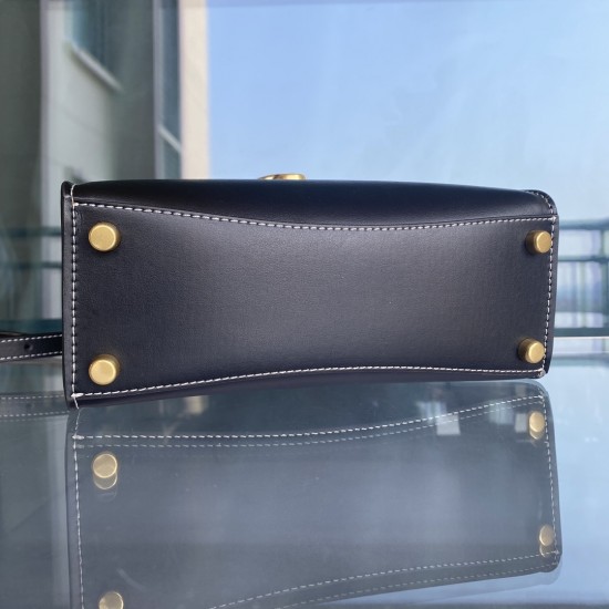 Coach Women's Bags