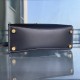 Coach Women's Bags