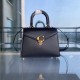 Coach Women's Bags