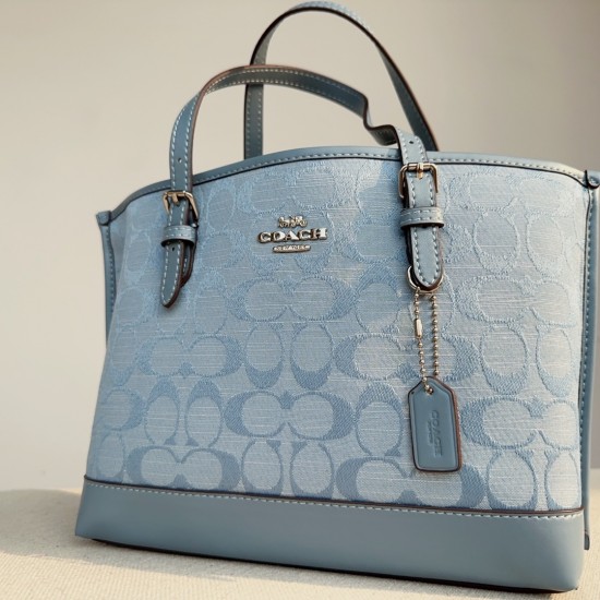 Coach Women's Bags