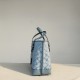 Coach Women's Bags