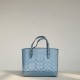 Coach Women's Bags