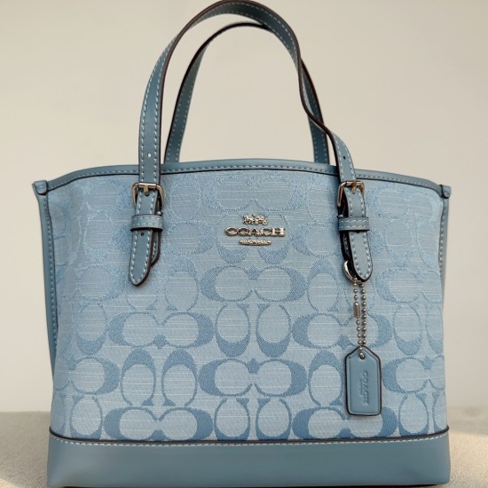 Coach Women's Bags
