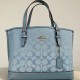 Coach Women's Bags