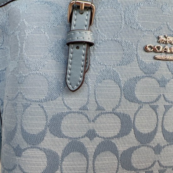 Coach Women's Bags