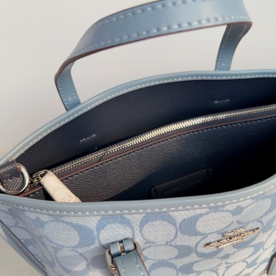 Coach Women's Bags