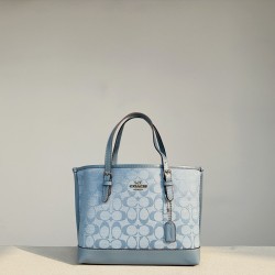 Coach Women's Bags