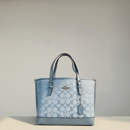 Coach Women's Bags