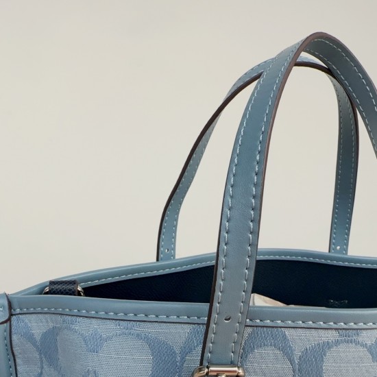 Coach Women's Bags