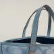 Coach Women's Bags