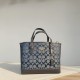 Coach Women's Bags