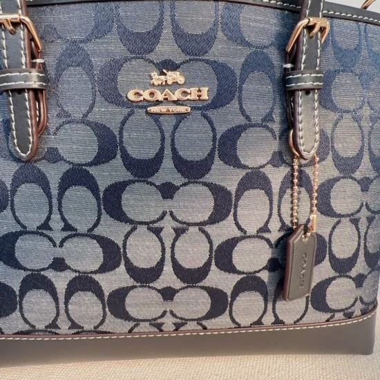 Coach Women's Bags