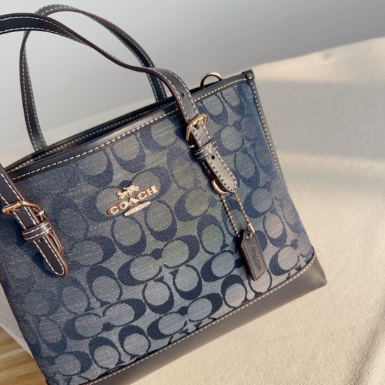 Coach Women's Bags