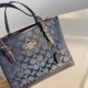 Coach Women's Bags