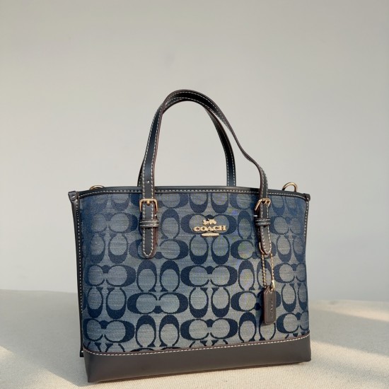 Coach Women's Bags