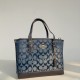 Coach Women's Bags