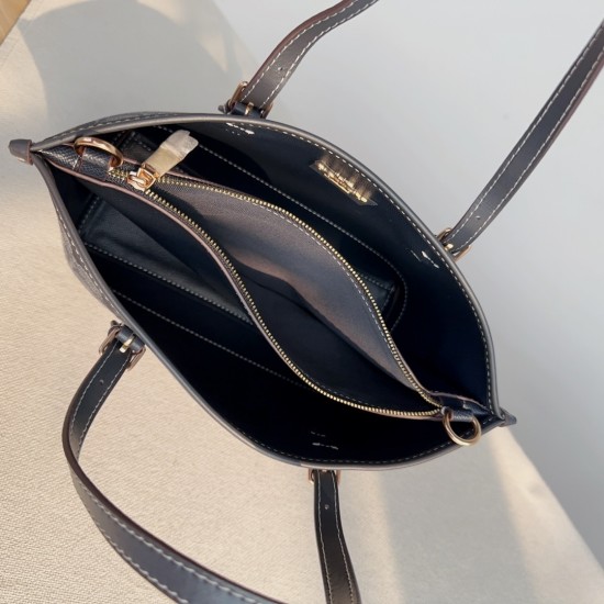 Coach Women's Bags