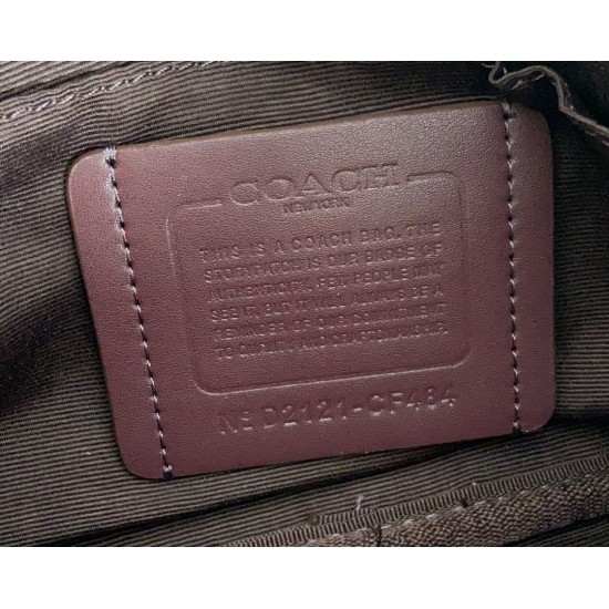 Coach Women's Bags