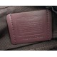 Coach Women's Bags