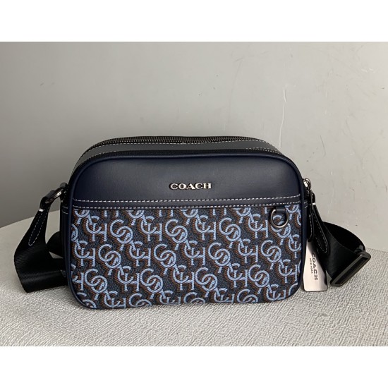 Coach Women's Bags
