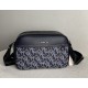 Coach Women's Bags