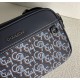 Coach Women's Bags