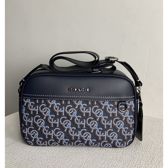 Coach Women's Bags