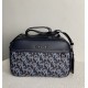 Coach Women's Bags
