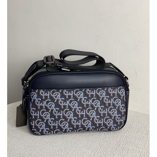 Coach Women's Bags